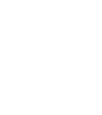 I dont always play chess model negru pe tricou