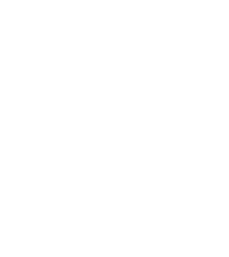 'Hey What''s Your Sign? Horoscope' model negru pe tricou