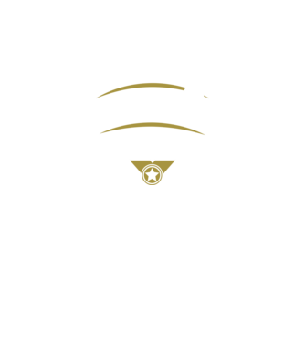 Cel mai bun tată tâmplar model negru pe tricou