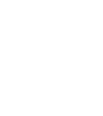 nimeni nu e perfect, dar stăpânii de pinscher sunt foarte aproape model negru pe tricou