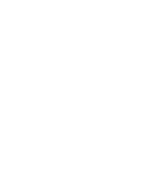 LOVE Husky model negru pe tricou