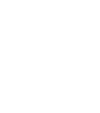 stuck in the upside down model negru pe tricou