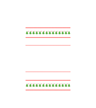What Fun is to ride - Horse model alb pe tricou