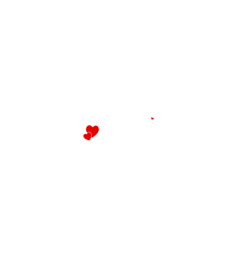 Wifey Just love him alb model negru pe tricou