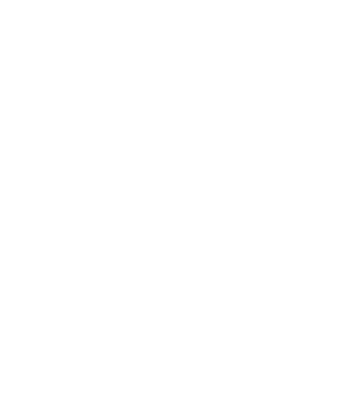 Suntem împreună de 4 ani model negru pe tricou