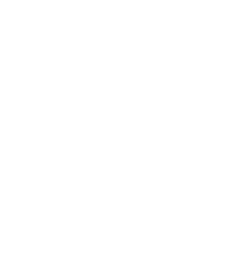 Let me clarify model negru pe tricou