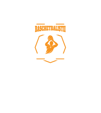 Toți baschetbaliștii sunt creați egali, dar numai cei mai buni sunt născuți în august model albastru regal pe tricou