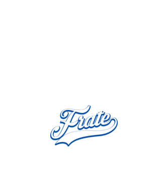 Cel mai bun FRATE din lume / Cea mai bună SORĂ din lume model nisipiu pe tricou