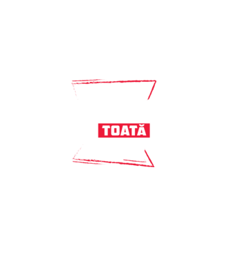Toată luna SEPTEMBRIE model  pe tricou