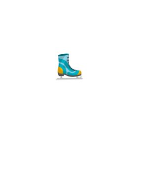 love model negru pe tricou