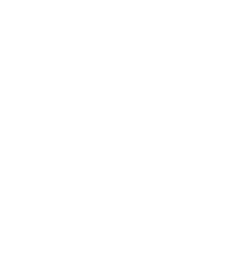 not your ... puicuța mea model negru pe tricou