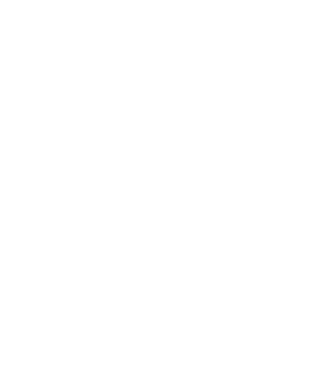 the upside down model negru pe tricou