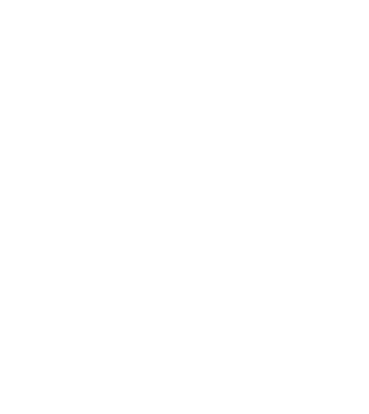 Eu sunt mirele model alb pe tricou