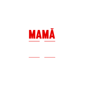 mamă, super femeie, frumusețe, eroină model negru pe tricou