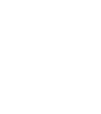 stuck in the upside down model negru pe tricou