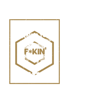 Nobody wants your sheep model negru pe tricou