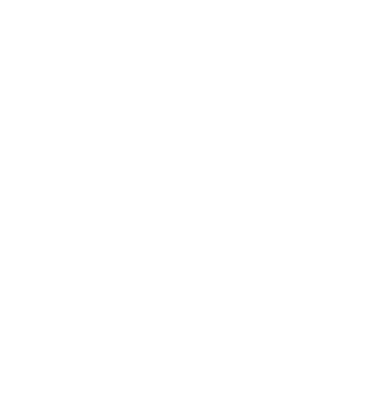 Not Irish but kiss me model verde pe tricou