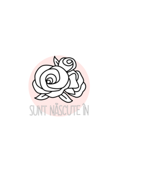 Cele mai bune mame sunt născute în Noiembrie model negru pe tricou