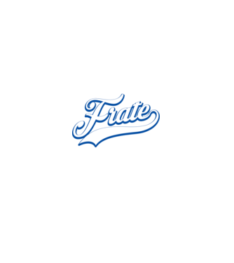 Cel mai bun FRATE din lume / Cea mai bună SORĂ din lume model albastru deschis pe tricou