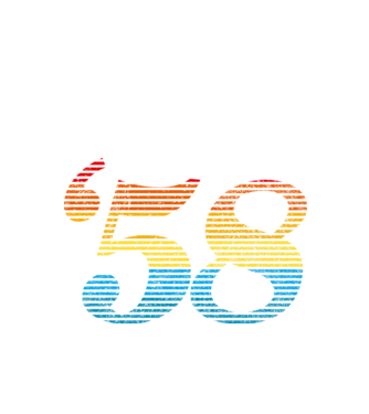 Retro Birthday 1958 model negru pe tricou