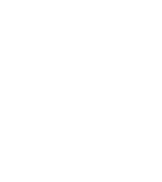 Vintage - 1947 model albastru regal pe tricou