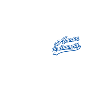 Cea mai bună amator de drumeții din lume model galben neon pe tricou