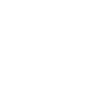 Așa arată un stăpân de Chihuahua foarte chipeș model negru pe tricou