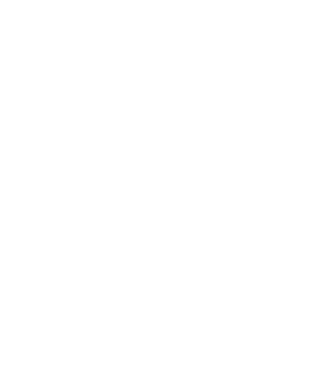  ill stop wearing black model negru pe tricou