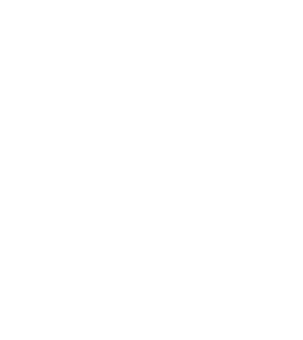 Sunt tatăl mândru al unui băiat minunat - da, el mi-a dat acest tricou model negru pe tricou