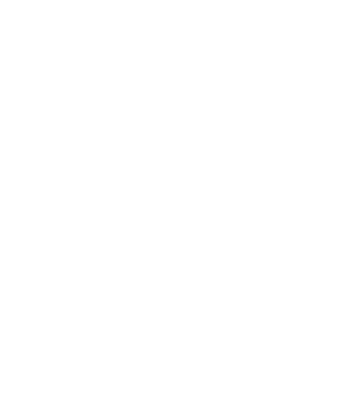 I need wifi model negru pe tricou