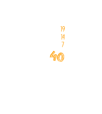 Aspect, senzație, comportament 40 Negru model negru pe tricou