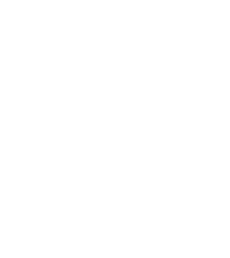 Nu mă poți surprinde cu nimic, am doi copii model negru pe tricou