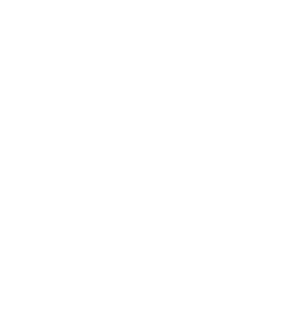 Legends are born in December model verde pe tricou