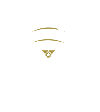 Cel mai bun tată zugrav model negru pe tricou
