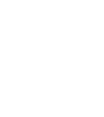 Krav Maga model negru pe tricou
