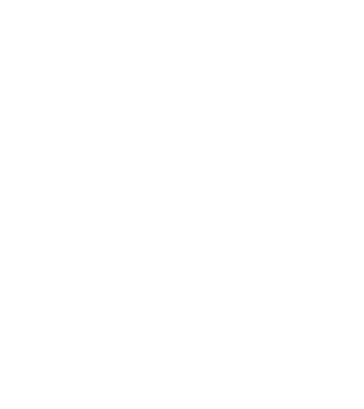 nu am nevoie de terapie, doar să conduc motocicleta model negru pe tricou