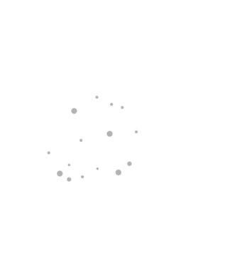 Brigada de băutură model negru pe tricou