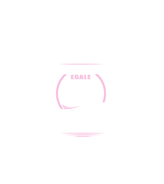 Toate femeile se nasc egale, dar numai cele mai bune devin igieniste dentare model turcoaz pe tricou