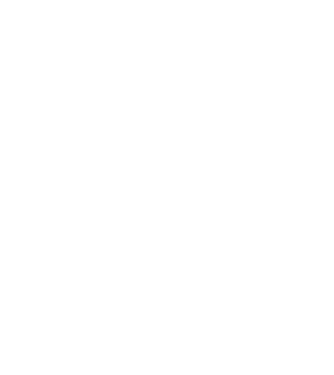 mi place când fiica mea stă liniștită model negru pe tricou