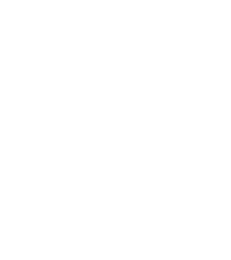 super coleg model alb pe tricou
