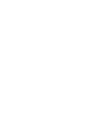 Crazy Cat Ladies are born in May model negru pe tricou