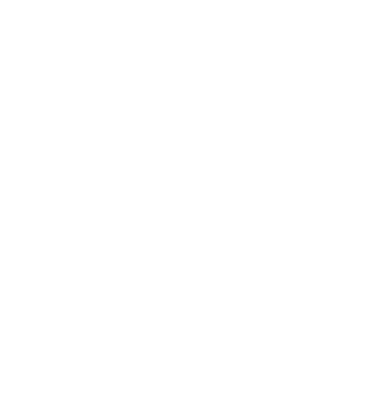 Relax The Drummer is Here model negru pe tricou