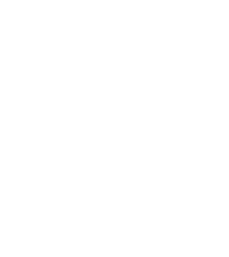Farm love Cu tractor model negru pe tricou