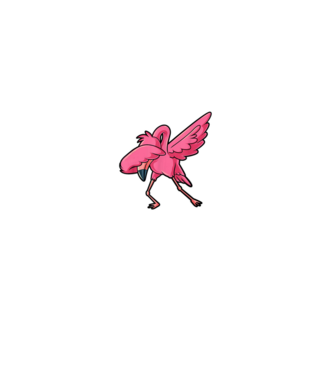 Flamazing girls are born in march model negru pe tricou