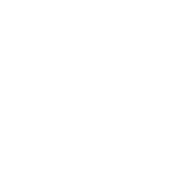 Purtătorul acestui tricou a împlinit: 70 de ani model negru pe tricou