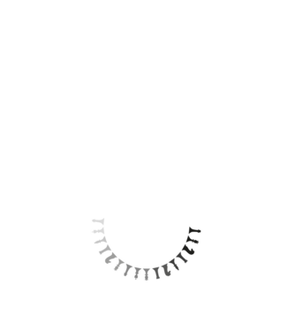 Mă gândesc model negru pe tricou