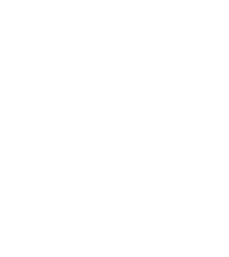 Atenție! Am o prietenă nebună și nu mă tem s-o folosesc. model albastru regal pe tricou