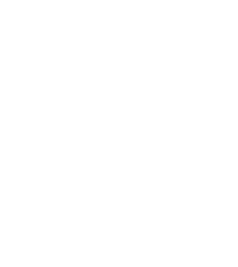 Așa arată un tâmplar foarte chipeș model negru pe tricou