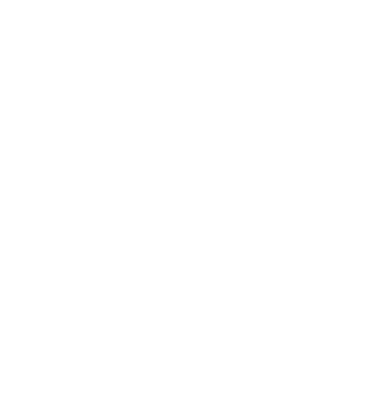 Suntem împreună de 25 ani model alb pe tricou