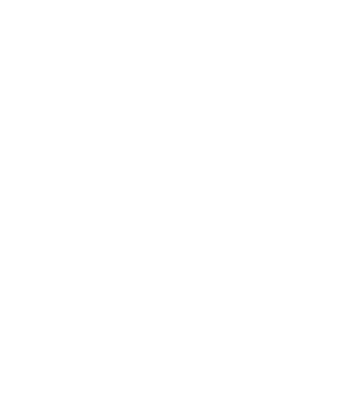 Legends are born in January model negru pe tricou